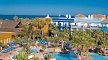 Hotel Playaballena Aquapark & Spa, Spanien, Costa de la Luz, Rota, Bild 1