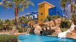 Hotel Playaballena Aquapark & Spa, Spanien, Costa de la Luz, Rota, Bild 4