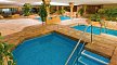 Hotel Playaballena Aquapark & Spa, Spanien, Costa de la Luz, Rota, Bild 5
