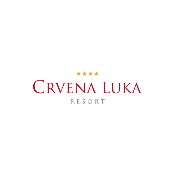 Hotel Crvena Luka Resort, Kroatien, Adriatische Küste, Biograd na Moru, Bild 31