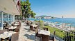 Hotel Zora, Kroatien, Adriatische Küste, Primosten, Bild 10