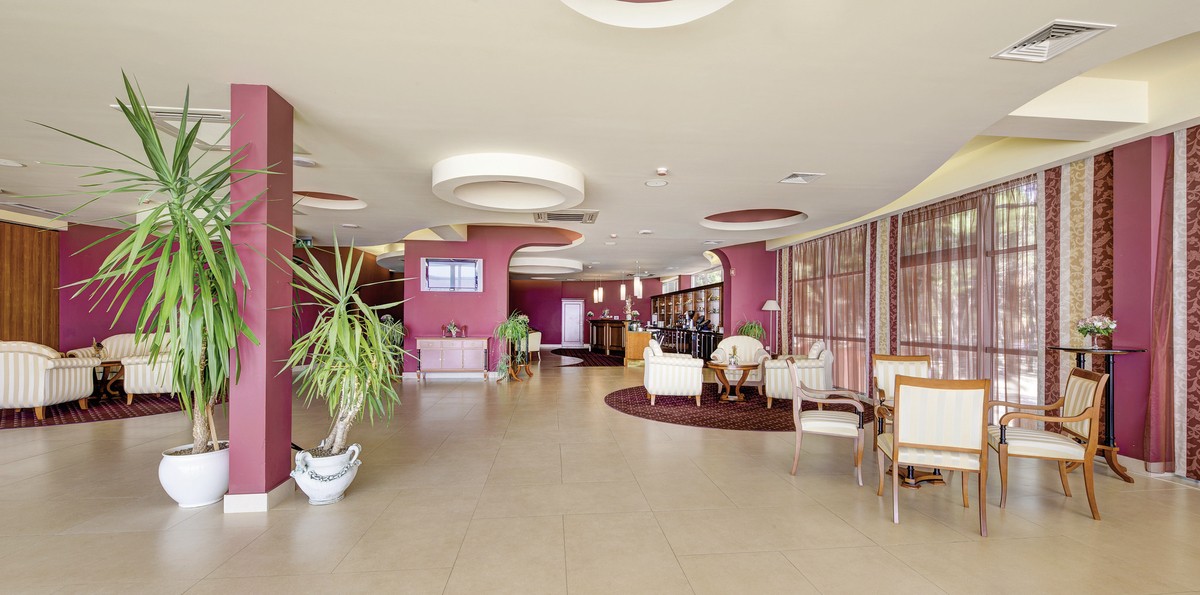 Hotel Zora, Kroatien, Adriatische Küste, Primosten, Bild 25