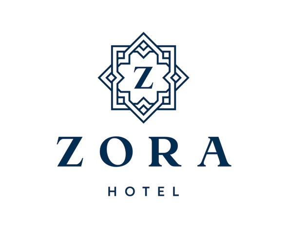 Hotel Zora, Kroatien, Adriatische Küste, Primosten, Bild 29