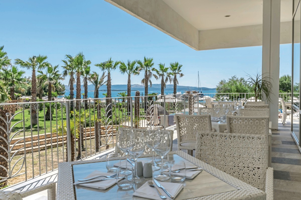 Amadria Park Hotel Ivan, Kroatien, Adriatische Küste, Sibenik, Bild 12