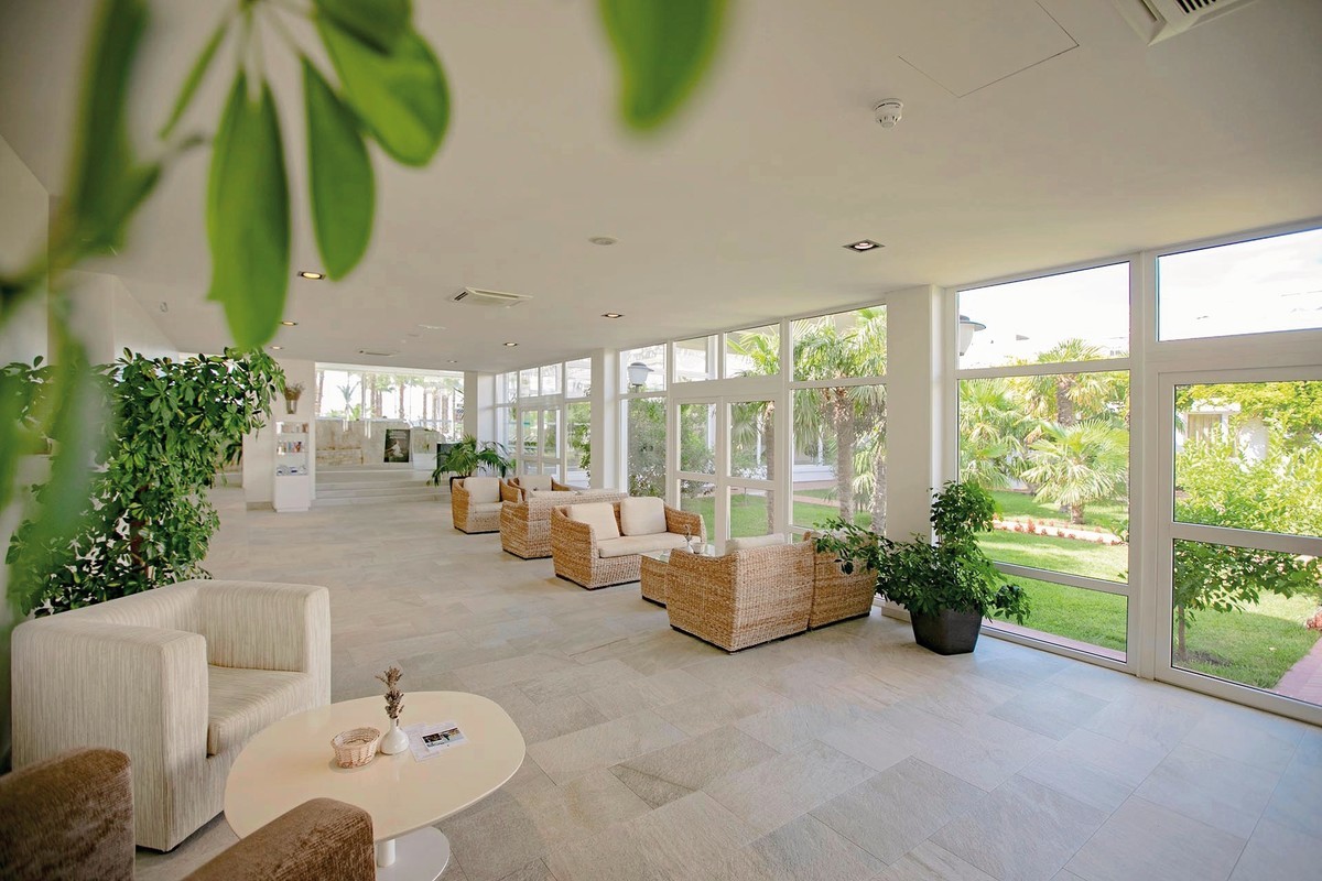 Amadria Park Hotel Ivan, Kroatien, Adriatische Küste, Sibenik, Bild 19