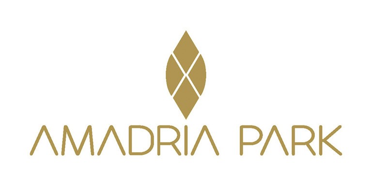 Amadria Park Hotel Ivan, Kroatien, Adriatische Küste, Sibenik, Bild 26