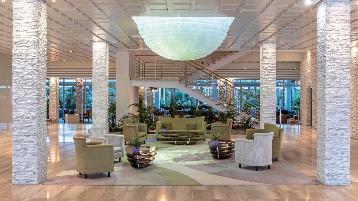 Amadria Park Hotel Ivan, Kroatien, Adriatische Küste, Sibenik, Bild 10