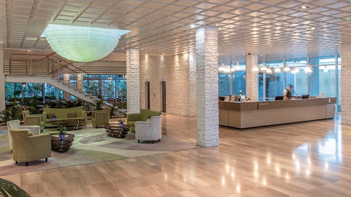 Amadria Park Hotel Ivan, Kroatien, Adriatische Küste, Sibenik, Bild 8