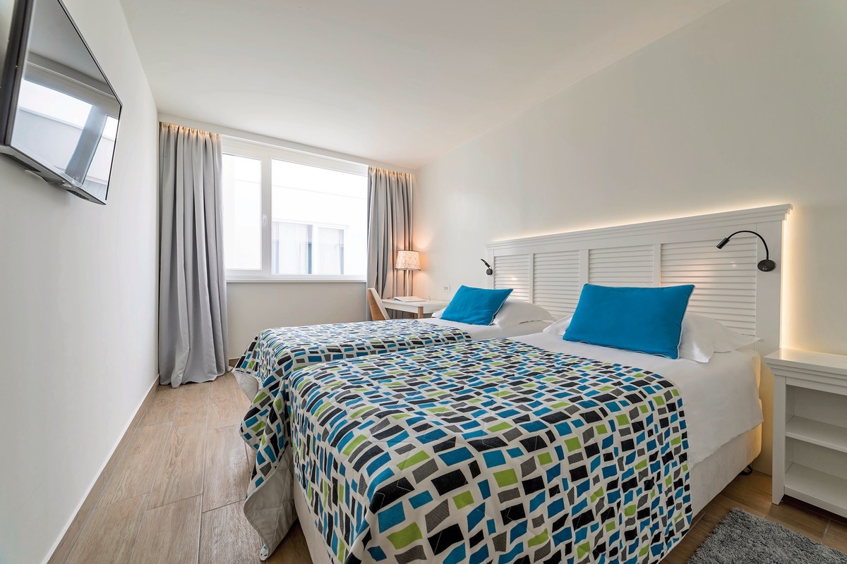 Amadria Park Hotel Jure, Kroatien, Adriatische Küste, Sibenik, Bild 4