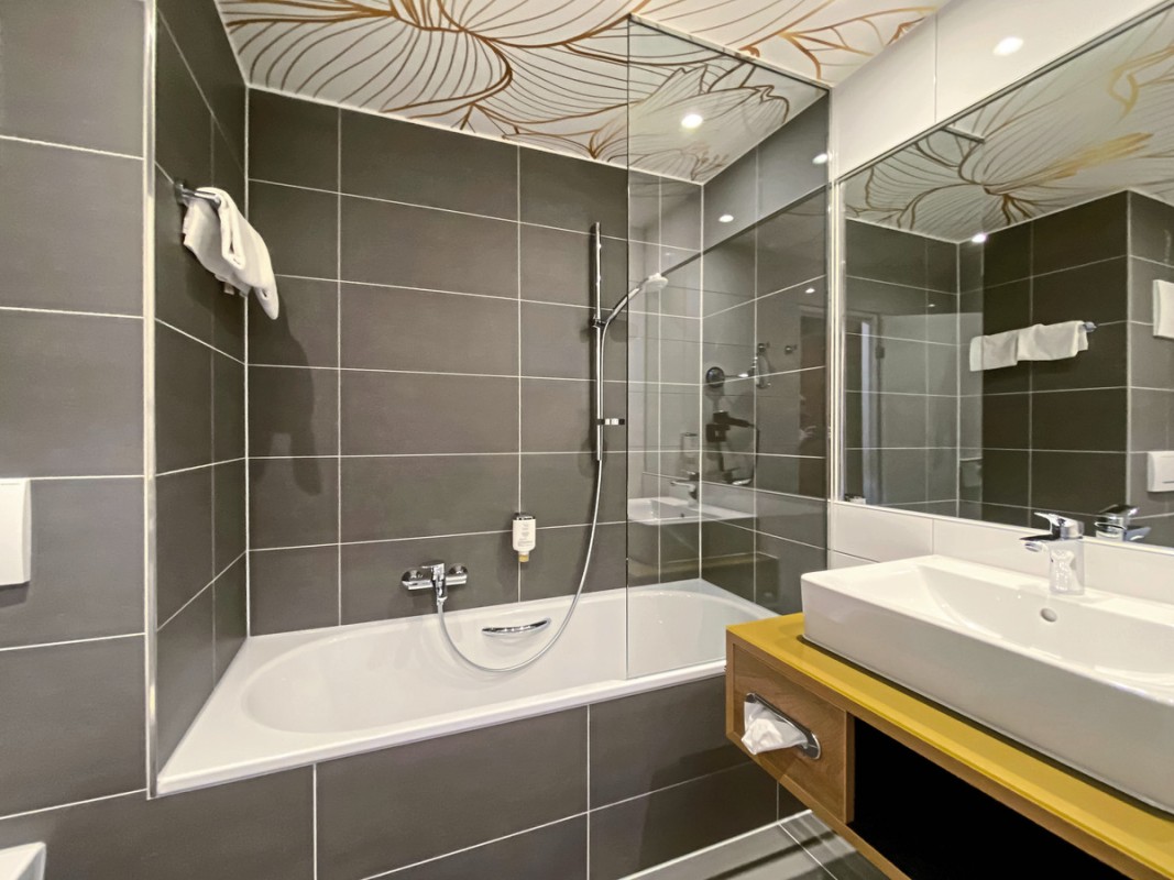 HKK Hotel Wernigerode, Deutschland, Harz, Wernigerode, Bild 12