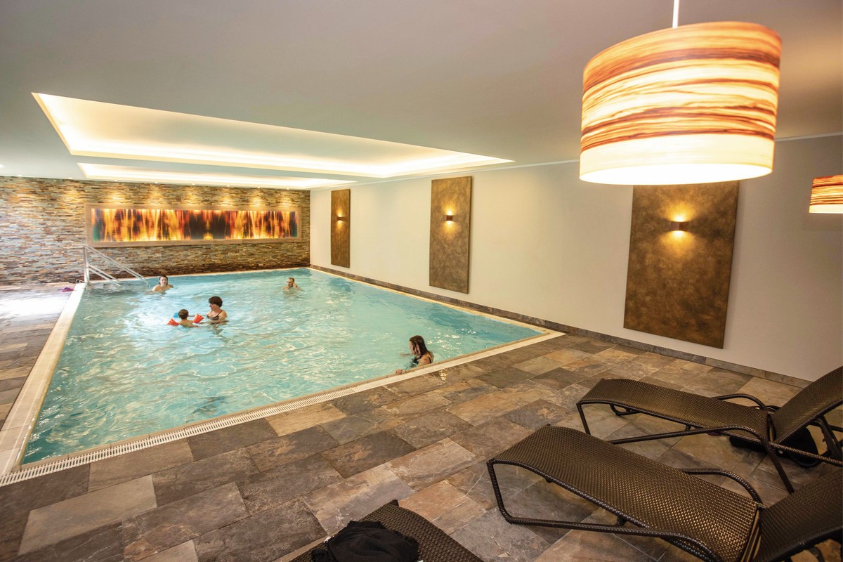 Hotel Im Tannengrund, Deutschland, Harz, Langelsheim, Bild 14