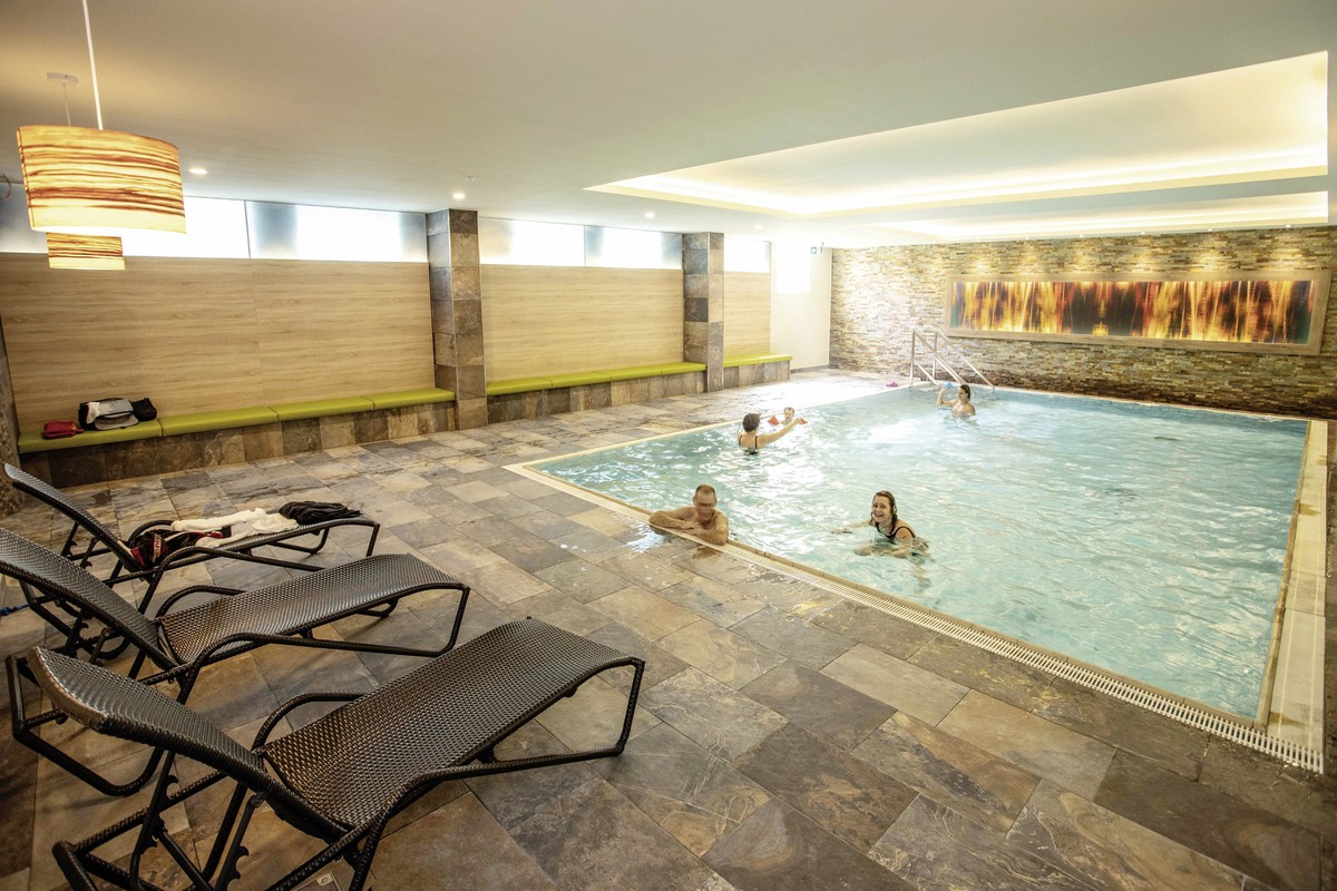 Hotel Im Tannengrund, Deutschland, Harz, Langelsheim, Bild 15