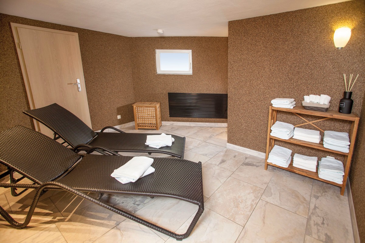 Hotel Im Tannengrund, Deutschland, Harz, Langelsheim, Bild 17