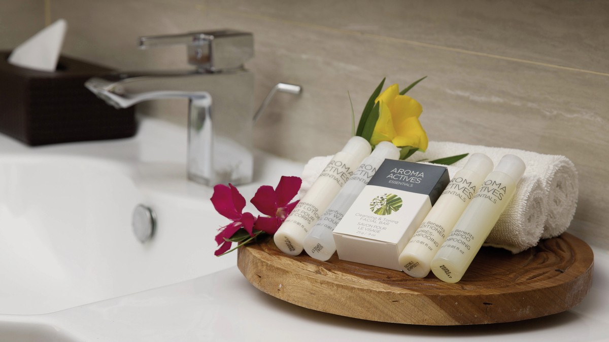 Hotel Spice Tree by Turaco Stone Town, Tansania, Sansibar, Stone Town, Bild 7