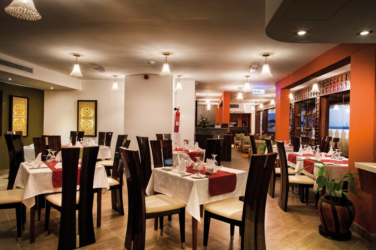 Hotel Spice Tree by Turaco Stone Town, Tansania, Sansibar, Stone Town, Bild 17