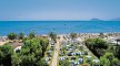 Hotel Poseidon Beach, Griechenland, Zakynthos, Laganas, Bild 1
