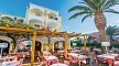 Hotel Poseidon Beach, Griechenland, Zakynthos, Laganas, Bild 17