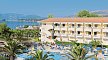 Hotel Poseidon Beach, Griechenland, Zakynthos, Laganas, Bild 3