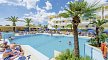 Hotel Poseidon Beach, Griechenland, Zakynthos, Laganas, Bild 6