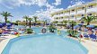 Hotel Poseidon Beach, Griechenland, Zakynthos, Laganas, Bild 7