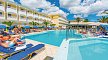 Hotel Poseidon Beach, Griechenland, Zakynthos, Laganas, Bild 8