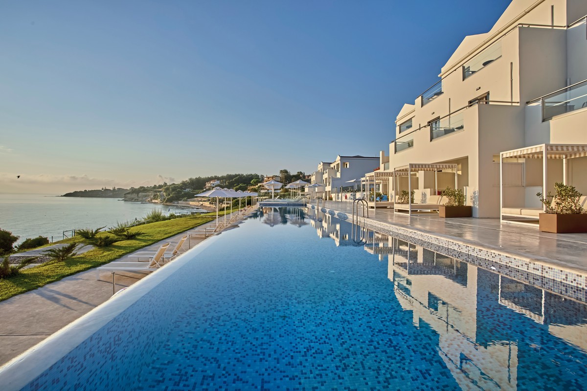 Hotel AluaSoul Zakynthos by AMR Collection, Griechenland, Zakynthos, Amboula, Bild 10