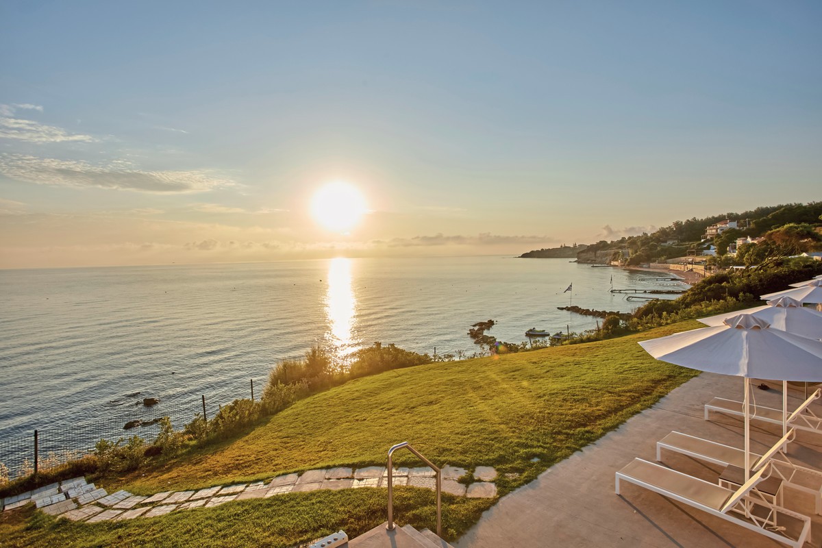 Hotel AluaSoul Zakynthos by AMR Collection, Griechenland, Zakynthos, Amboula, Bild 2