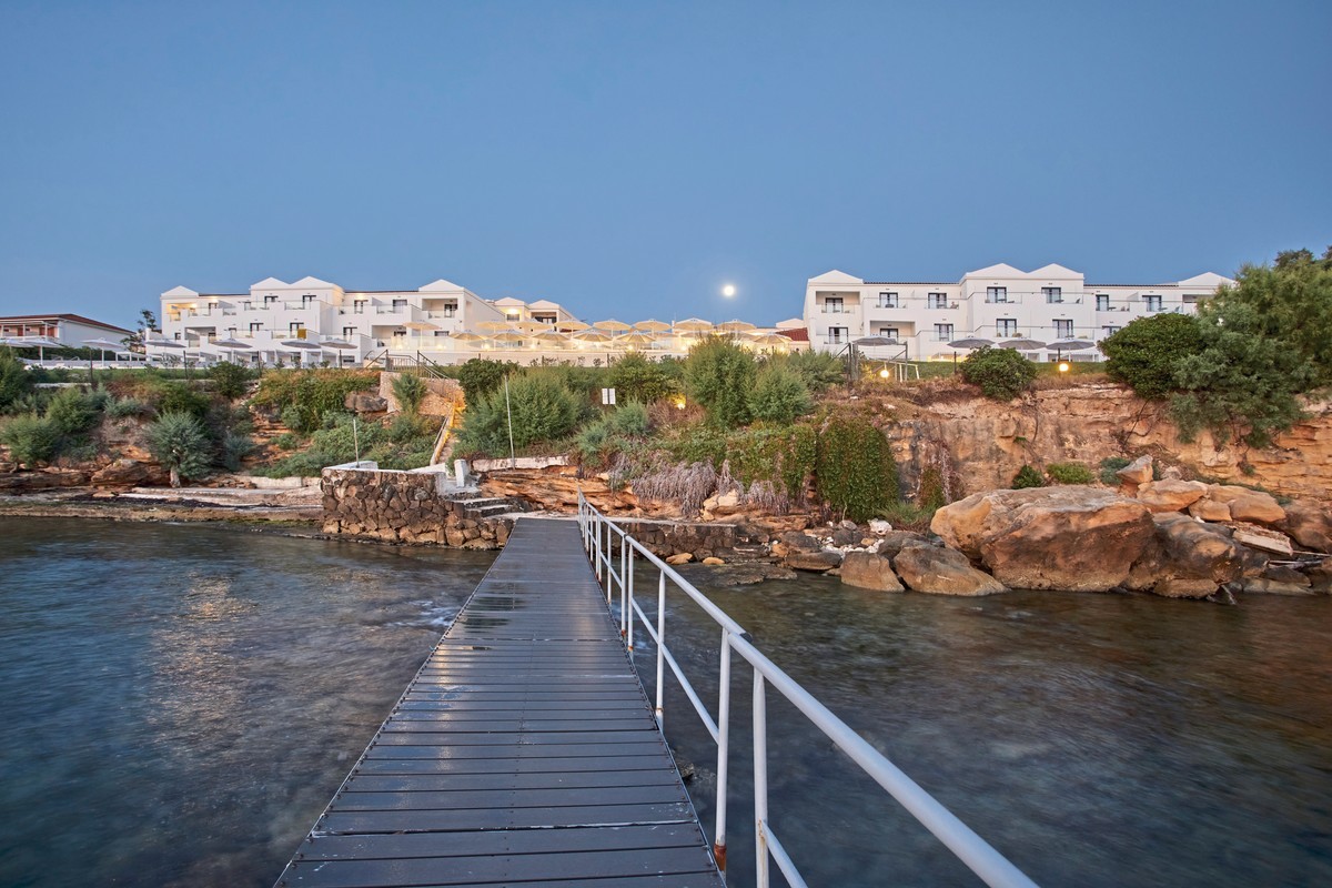 Hotel AluaSoul Zakynthos by AMR Collection, Griechenland, Zakynthos, Amboula, Bild 3