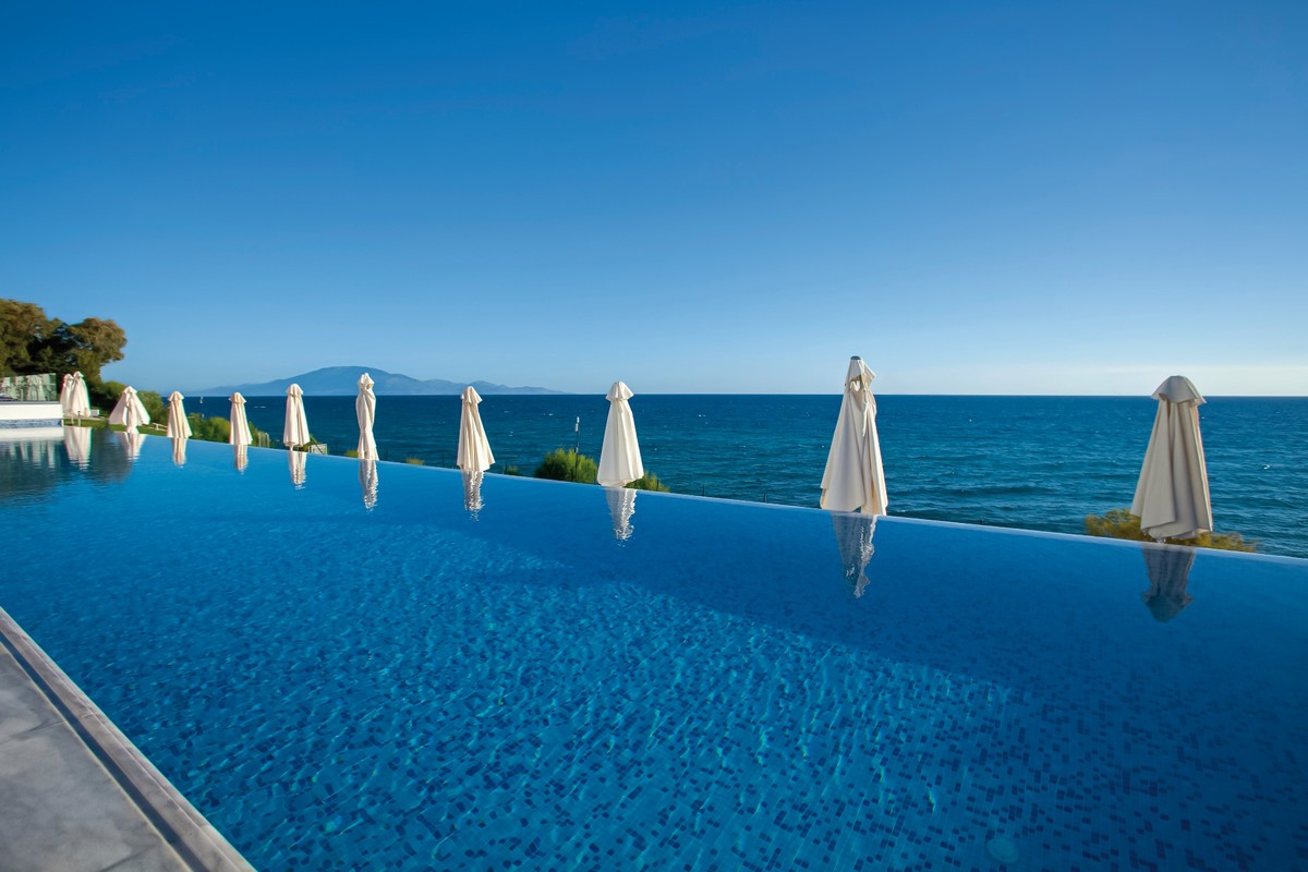 Hotel AluaSoul Zakynthos by AMR Collection, Griechenland, Zakynthos, Amboula, Bild 7