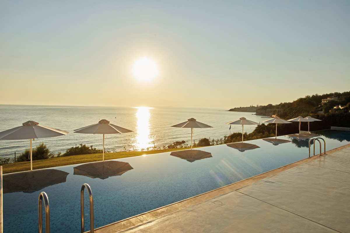 Hotel AluaSoul Zakynthos by AMR Collection, Griechenland, Zakynthos, Amboula, Bild 8