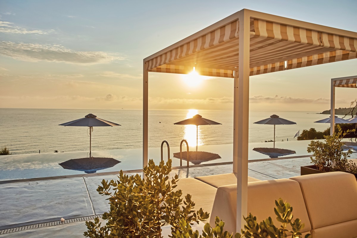 Hotel AluaSoul Zakynthos by AMR Collection, Griechenland, Zakynthos, Amboula, Bild 9