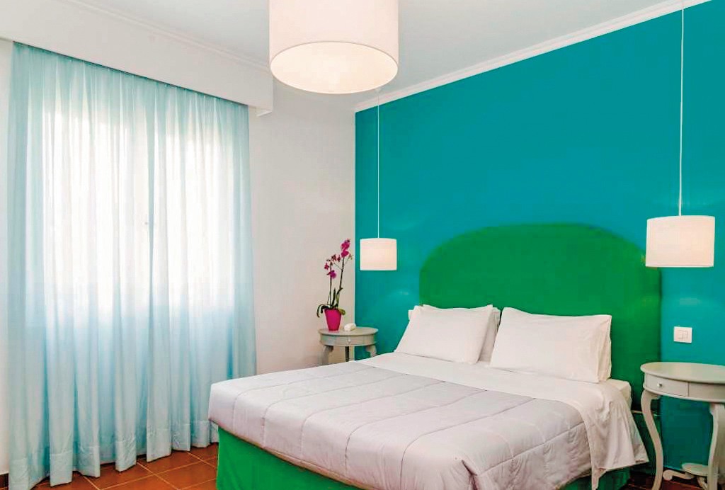 Hotel Keri Village & Spa by Zante Plaza, Griechenland, Zakynthos, Keri, Bild 2