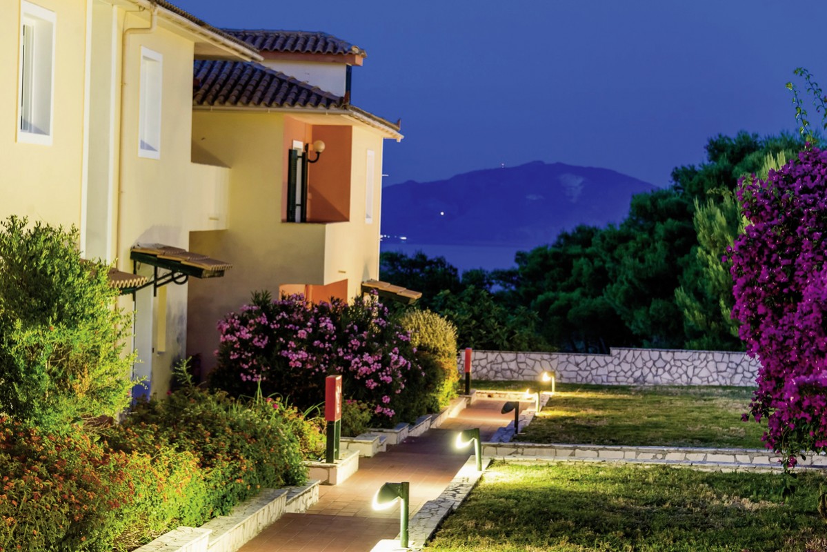 Hotel Keri Village & Spa by Zante Plaza, Griechenland, Zakynthos, Keri, Bild 6