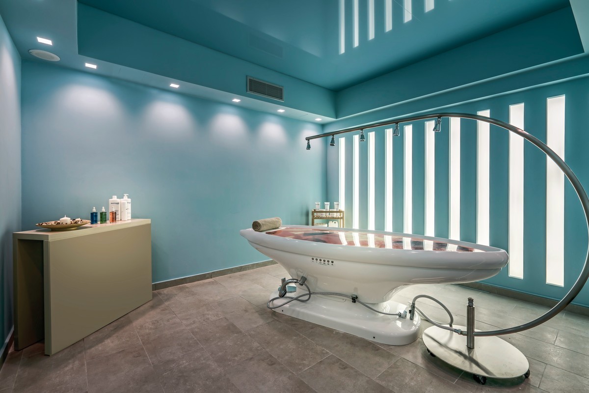 Hotel Zante Park Resort & Spa, Griechenland, Zakynthos, Laganas, Bild 25