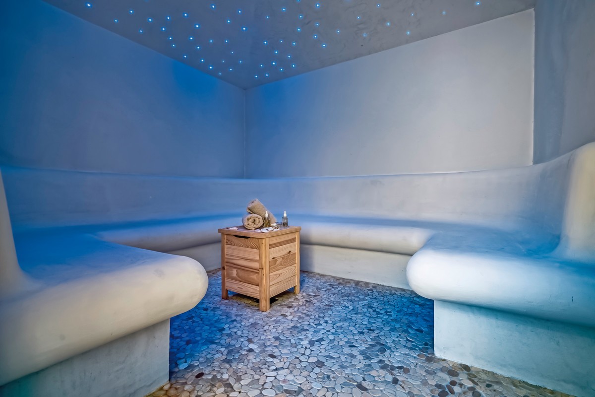 Hotel Zante Park Resort & Spa, Griechenland, Zakynthos, Laganas, Bild 26