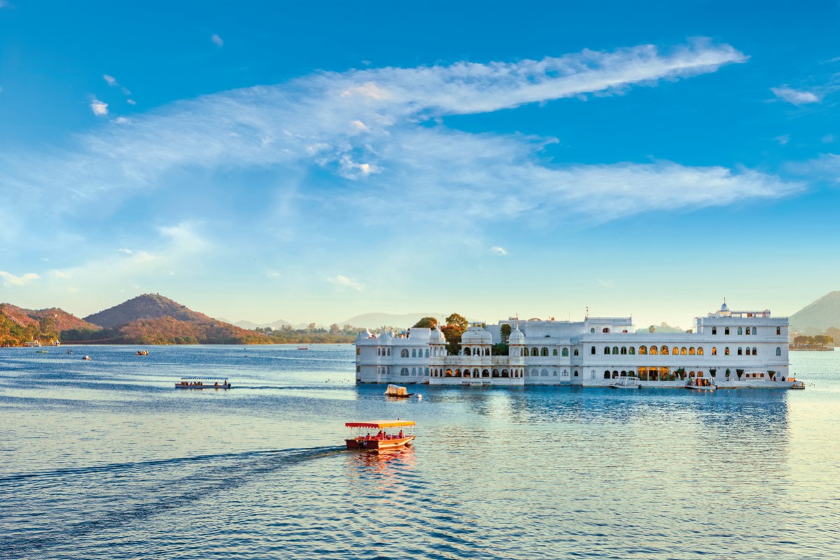 Rundreise Indien, Indien, Dehli, Bild 10