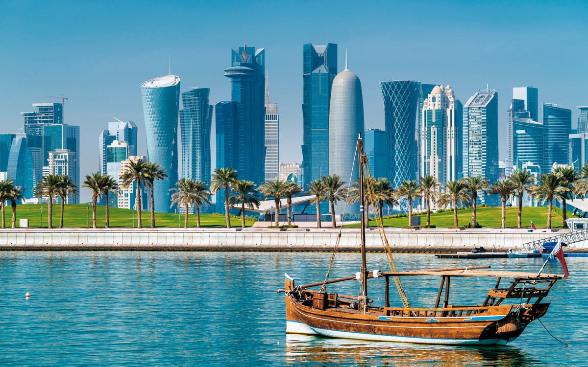 Kreuzfahrt Emirate - MSC Euribia, Vereinigte Arabische Emirate, Dubai, Bild 2