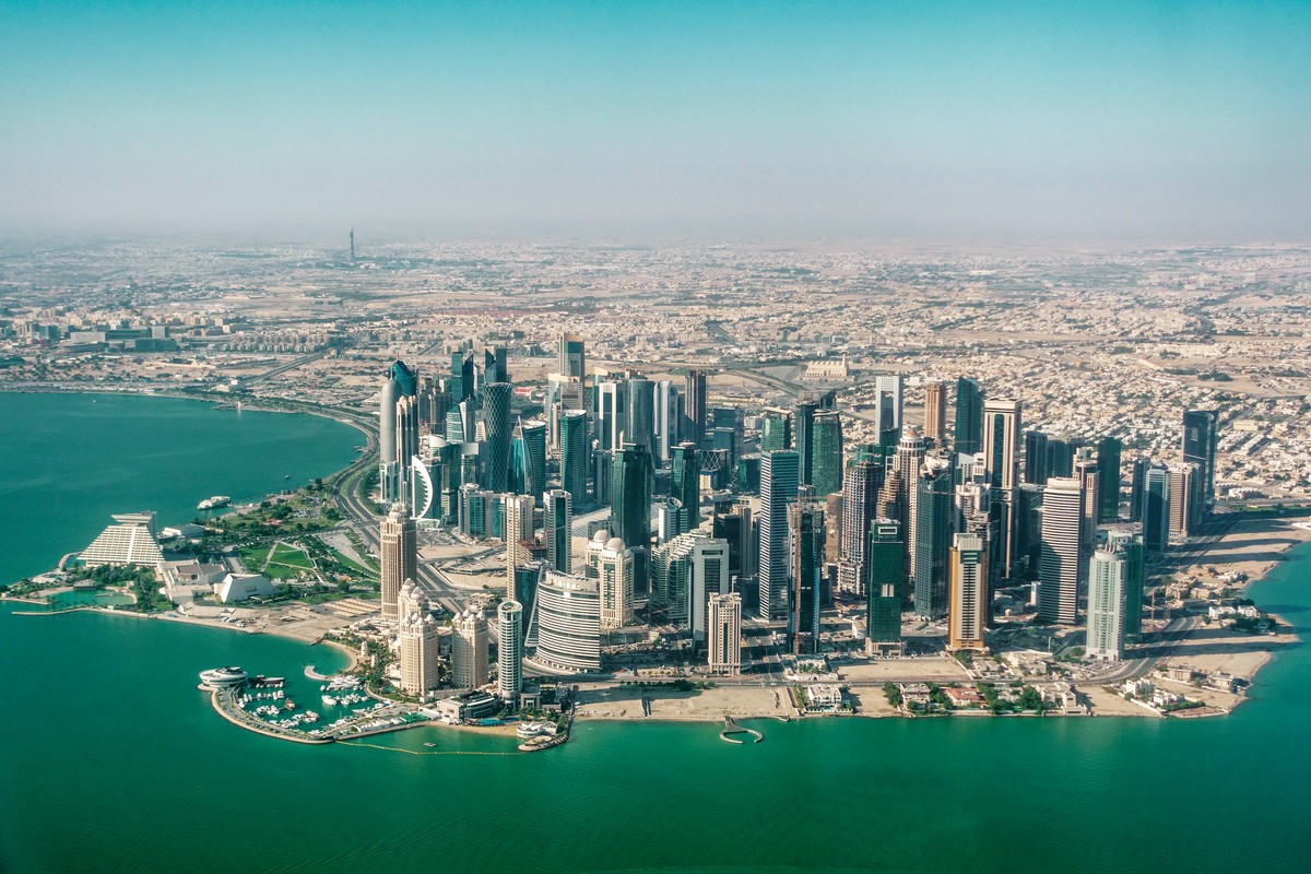 Kreuzfahrt Emirate - MSC Euribia, Vereinigte Arabische Emirate, Dubai, Bild 3