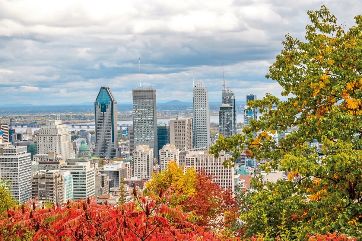 Rundreise USA Ostküste & Kanada, USA, Ostküste, New York, Bild 4