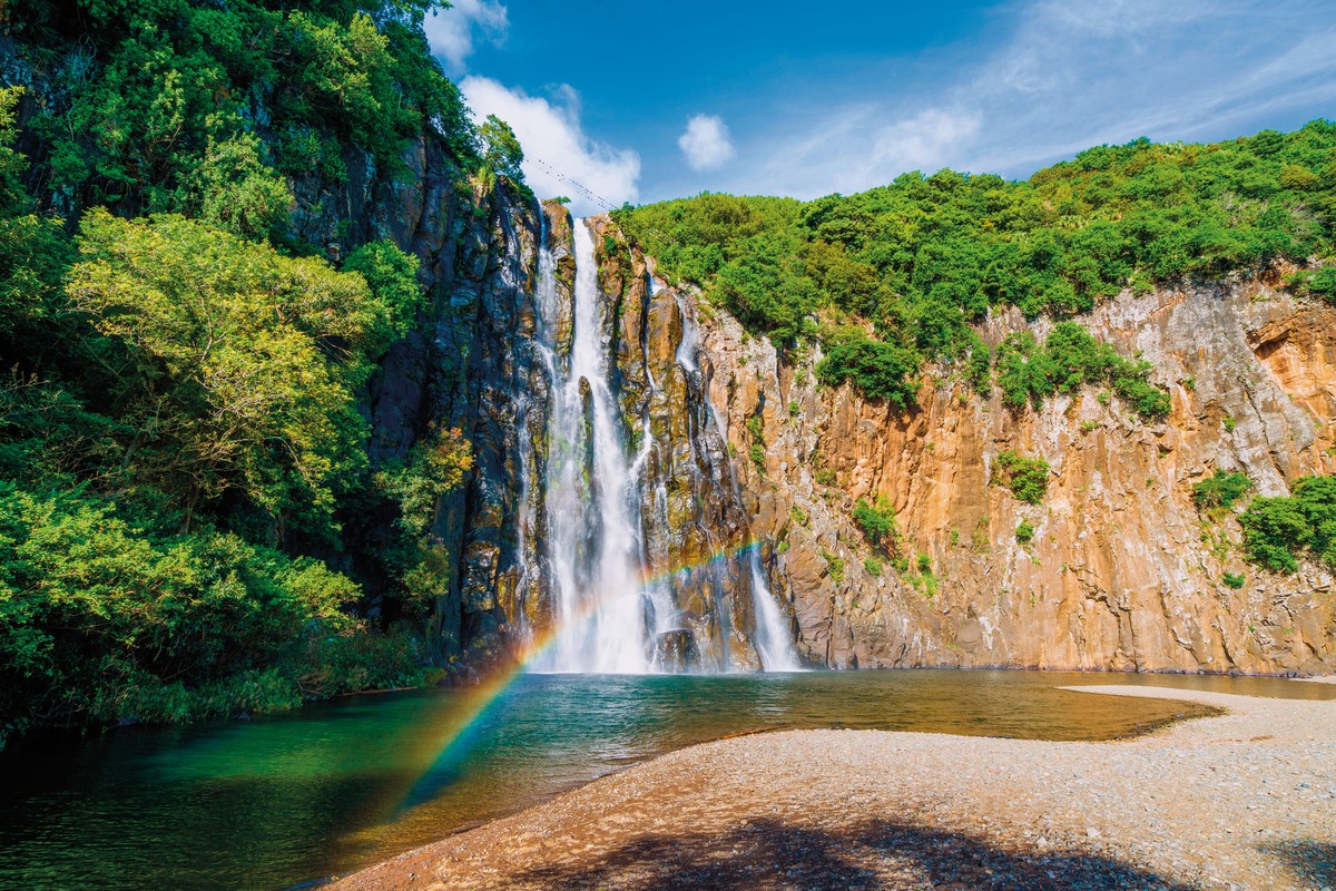 Rundreise USA Ostküste & Kanada, USA, Ostküste, New York, Bild 6