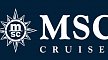 Kreuzfahrt Mittelmeer - MSC World Europa, Italien, Ligurien, Genua, Bild 12