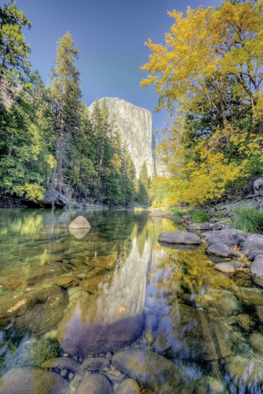 Rundreise USA Westküste & Nationalparks, USA, Kalifornien, Los Angeles, Bild 19