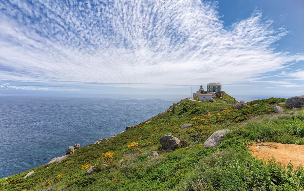 Rundreise Portugal & Galicien, Portugal, Nordportugal, Porto, Bild 2