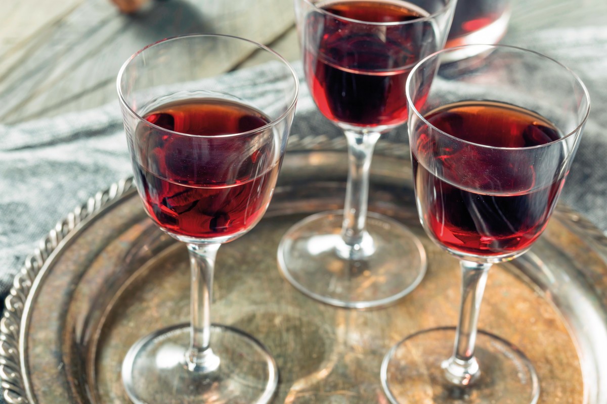 Rundreise Portugal & Galicien, Portugal, Nordportugal, Porto, Bild 6