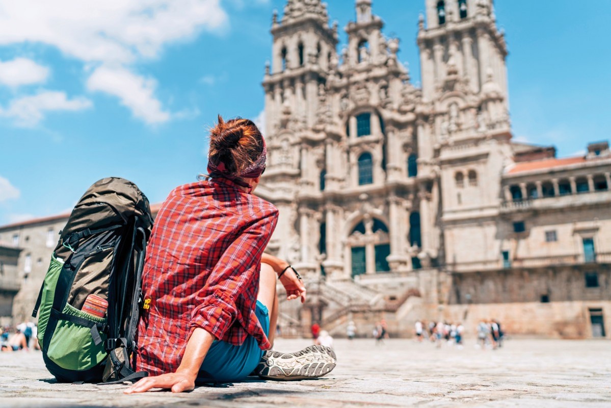 Rundreise Portugal & Galicien, Portugal, Nordportugal, Porto, Bild 7