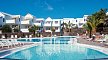Hotel LIVVO Morromar, Spanien, Lanzarote, Playa Matagorda, Bild 1