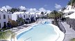 Hotel LIVVO Morromar, Spanien, Lanzarote, Playa Matagorda, Bild 4