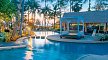 Hotel Thavorn Palm Beach Resort, Thailand, Phuket, Karon Beach, Bild 16