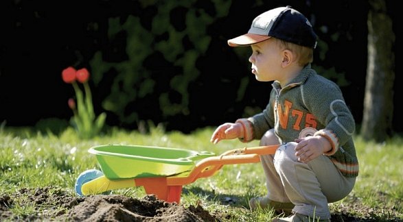 Hotel Familotel Kaiserhof, Österreich, Tirol, Berwang, Bild 22