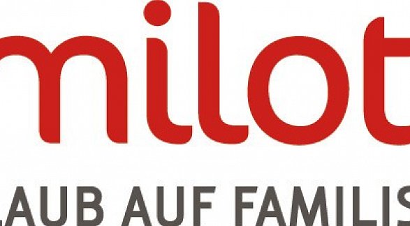Hotel Familotel Kaiserhof, Österreich, Tirol, Berwang, Bild 26